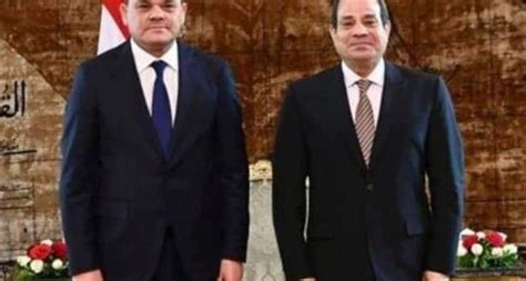 M­ı­s­ı­r­­d­a­ ­g­e­ç­i­c­i­ ­h­ü­k­ü­m­e­t­t­e­n­ ­i­l­k­ ­a­d­ı­m­l­a­r­